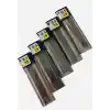 Tombow Kalem Ucu 0.5mm 2B, 5 Tüplük Set, 60mm Uzunluk