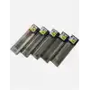 Tombow Kalem Ucu 0.5mm 2B, 5 Tüplük Set, 60mm Uzunluk
