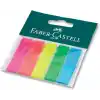 Faber-Castell Page Marker (Film index)