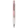 Serve Deep Mekanik Kursun Kalm 07mm Metalik Roze