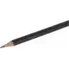 Rotring 2B Sınav Kalemi, 4lü Paket