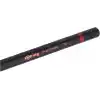Rotring 2B Sınav Kalemi, 4lü Paket