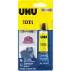 Uhu Textıl Kumas Yapıstırıcı