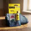 Uhu Textıl Kumas Yapıstırıcı