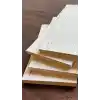 Fark Tanıtım 4lü Masaüstü Tarihsiz Planlayıcı Set (Hedefler, Haftalık Planlayıcı, Noktalı ve Çizgili Notepad)