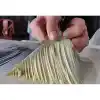 Çamur Bant Süper Güçlü Su Sızdırmaz Tamir Çatlak Boru Bandı (2m x 10cm)