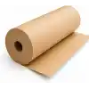 Pink & Blue Home Kraft Kağıt Rulosu – Paketleme ve Ambalaj Kağıdı, Koli ve Kargo Paketleme Kağıdı, Hediye Paketleme (50cm x 10mt)