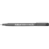Artline Drawing System 0.05 Çizim Kalemi, 0.05 mm, Siyah