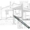 Artline Drawing System 0.05 Çizim Kalemi, 0.05 mm, Siyah