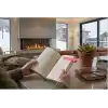 Kitap Okuma Sayfa Tutucu Klips Ayarlanabilir Kitap Ayracı