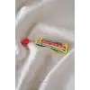 Glamour Extra Kumaş Tekstil Çok Amaçlı Yapıştırıcı Glamor