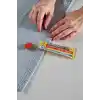 Glamour Extra Kumaş Tekstil Çok Amaçlı Yapıştırıcı Glamor