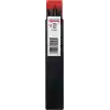 rotring Hi-Polymer Mekanik Kalem Ucu, 2,0 mm, HB (Ambalaj değişiklik gösterebilir)