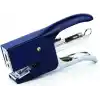 Delta 107 Mini Pens Tipi Zımba Makinesi Çelik