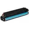 Hp Uyumlu W1500A 150A M111W Siyah Ithal Chipli Muadil Toner