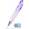 SERVE DEEP MEK KUR KLM 07MM KURABIYE & SUT LAVANTA