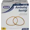 Mas Midi Paket Lastik, 200 gr