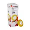 Noki Büro Bandı 12mm X 33mm 12li Paket