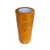 45 mm X 100 M Şeffaf Koli Bandı-6lı Set