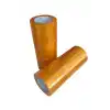 45 mm X 100 M Şeffaf Koli Bandı-6lı Set