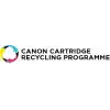Canon PG-545 + 546 Renkli + Siyah 2li Set Kartuş + Kağıt hediyeli