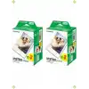 Fujifilm Instax Mini 12 11 10 Uyumlu Film 2Li Set 40 Poz