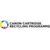 Canon PG-545 + 546 Renkli + Siyah 2li Set Kartuş + Kağıt hediyeli