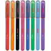 Rotring Jel Roller Kalem Seti 0.7 Mm 8 Renk Karışık
