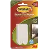 3M 17201-4Pk Command Orta Boy Cırt Bant