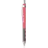 Rotring TIKKY RD VERSATIL GÜL KURUSU 0.7 MM, Rotring, Çay, Gül