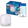 Philips Smart Lighting Hero Akıllı Masa Lambası (Type-C) - Google Home, Alexa, HomeKit ve Matter uyumlu