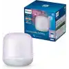 Philips Smart Lighting Hero Akıllı Masa Lambası (Type-C) - Google Home, Alexa, HomeKit ve Matter uyumlu