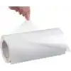 Şeffaf Yapışkanlı Parlak Laminasyon Kaplama Folyosu (61 x 300 cm)