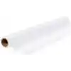 Şeffaf Yapışkanlı Parlak Laminasyon Kaplama Folyosu (61 x 300 cm)
