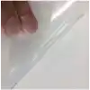 Şeffaf Yapışkanlı Parlak Laminasyon Kaplama Folyosu (61 x 300 cm)