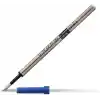 Cross 8910-2 Slim Jel Roller Refil Mavi M Uç
