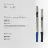 Cross 8910-2 Slim Jel Roller Refil Mavi M Uç