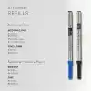 Cross 8910-2 Slim Jel Roller Refil Mavi M Uç