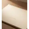 Fark Tanıtım | Paperto. 12 Aylık Spiralli Tarihsiz Haftalık Planlayıcı, A4 (21 × 29,7 cm), 52 Yaprak, 110 gr Ivory Kağıt, Haftalık Plan İngilizce