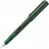 Lamy Al-Star Dolma Kalem Alüminyum M Uç Pine
