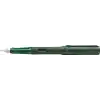 Lamy Al-Star Dolma Kalem Alüminyum M Uç Pine