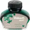 Pelikan 300063 Schreibtinte, 62,5 ml, koyu yeşil