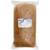 Mas Midi Poşet Lastik, 500 gr