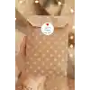 100lü Hediye Paketi Seti, 100 adet Kese Kağıdı (11x20 cm) + 105 adet Sticker