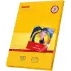 Kodak 230 Gr/m2 13X18(5R)-100 Adet Parlak Fotoğraf Kağıdı