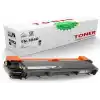 Tkz Lunatic Brother TN-1040 TN-1020 TN-1035 Muadil Toner HL1110-1111-1211-1511-1811-1911-1815 (1500 Sayfa) Baskı Kaliteli Toner (1)