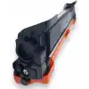 Tkz Lunatic Brother TN-1040 TN-1020 TN-1035 Muadil Toner HL1110-1111-1211-1511-1811-1911-1815 (1500 Sayfa) Baskı Kaliteli Toner (1)
