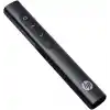 HP SS10 Wireless Presentation Flip Pen Pilli Kablosuz Sunum Kumandası
