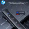 HP SS10 Wireless Presentation Flip Pen Pilli Kablosuz Sunum Kumandası