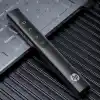 HP SS10 Wireless Presentation Flip Pen Pilli Kablosuz Sunum Kumandası